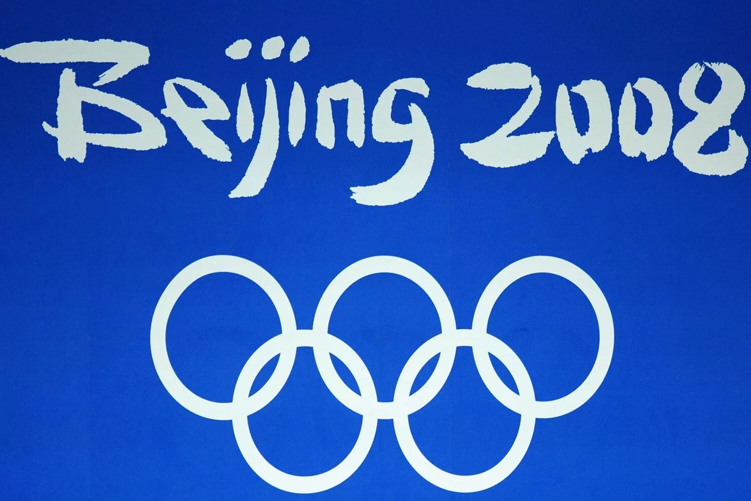 Лю цзыгэ пекин 2008. Олимпийские игры в пекине 2008. Олимпийские игры в пекине 2008. Олимпийские игры в пекине 2008. Олимпийские игры в пекине 2008.