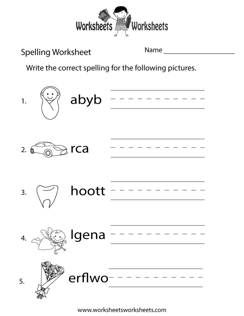 1 class tasks