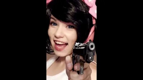 Hit or miss