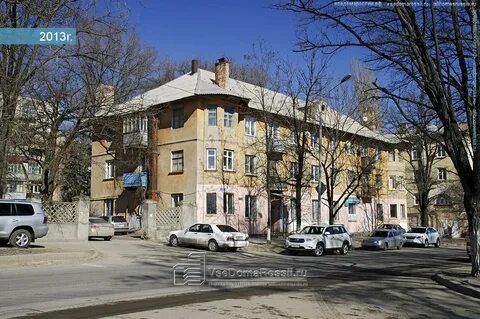Портовая 33 ростов на дону