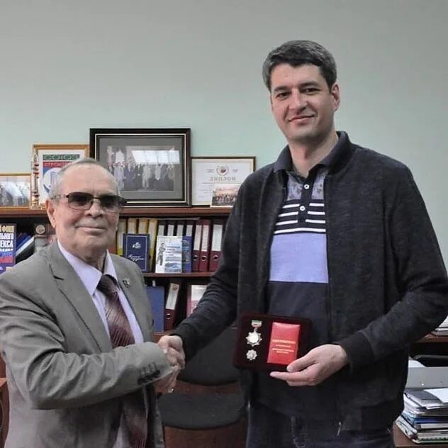 Евгений чернов параллакс поволжье. Ооо параллакс поволжье набережные челны. Параллакс набережные челны. Параллакс поволжье набережные. Чернов евгений николаевич параллакс.