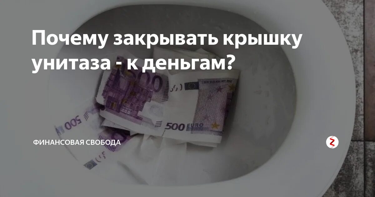 Почему не закрывают крышку. Закрывайте крышку унитаза. Почему нужно закрывать крышку унитаза. Закрой крышку унитаза. Закрывай крышку унитаза.