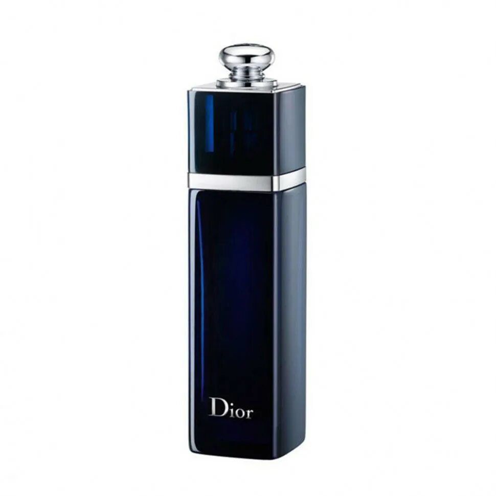 Туалетная вода addict. Christian Dior Addict. Кристиан диор аддикт. Christian Dior Dior Addict. Dior Addict 50ml EDP.