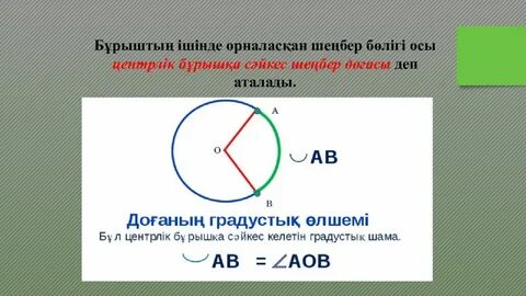 Майли Сайрустың жаңа жалаңаш суреттері