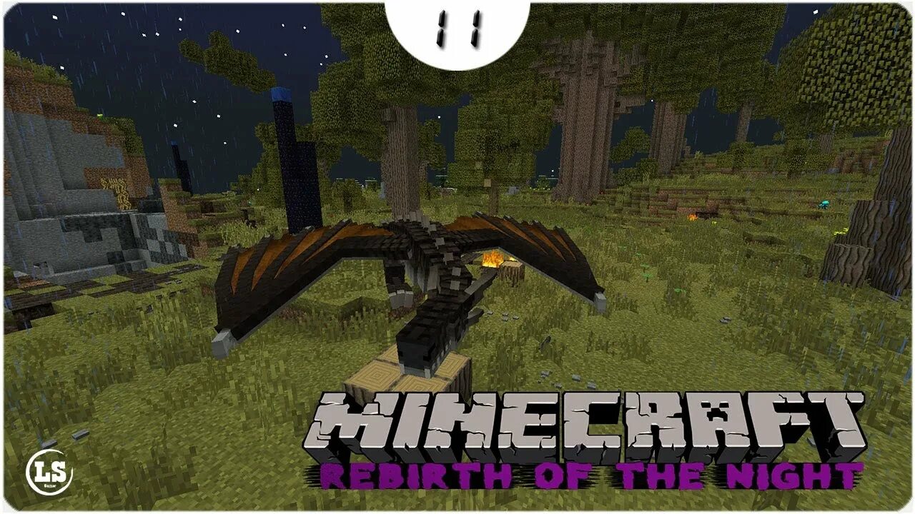 Bewere the night сборка майнкрафт. Эндер перл. Ore spawn mod дерево. Rebirth of the night сборка майнкрафт. Сборка rebirth of the night для minecraft 1.