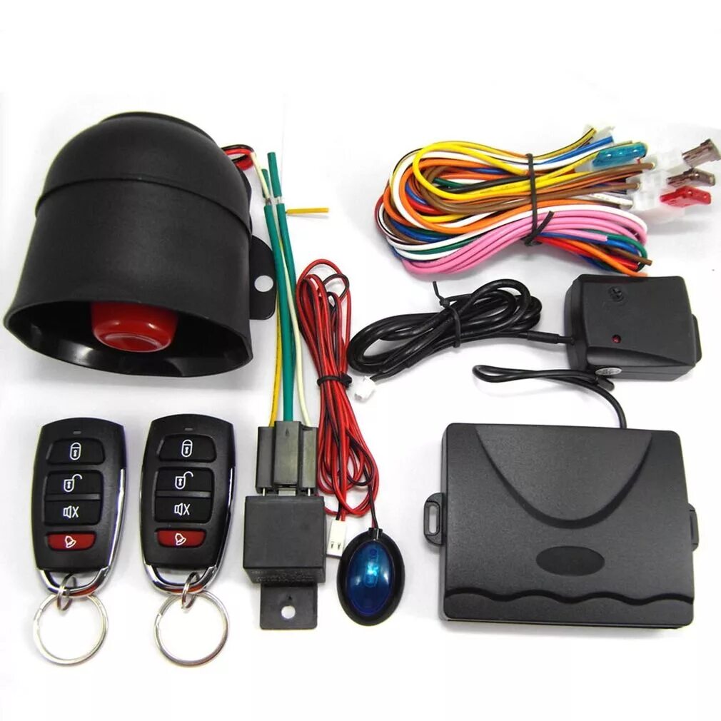 Купить недорогую сигнализацию. Shock sensor сигнализация. Сигнализация car Alarm System. Shock sensor model s-700 комплект. Автомобильная сигнализация Alarm auto Security.