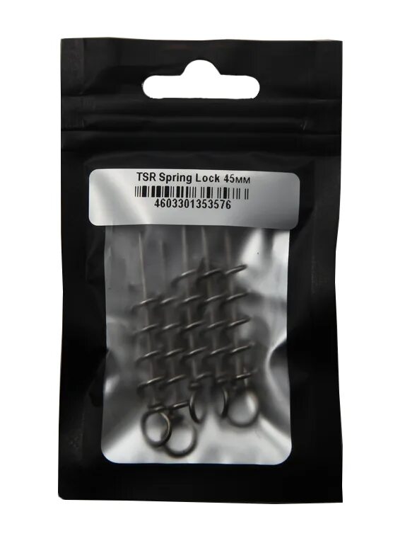 Spring lock costume. Springlock failure. 881138 mercury lock bar, red. Стингер для силиконовых приманок. Spring lock.