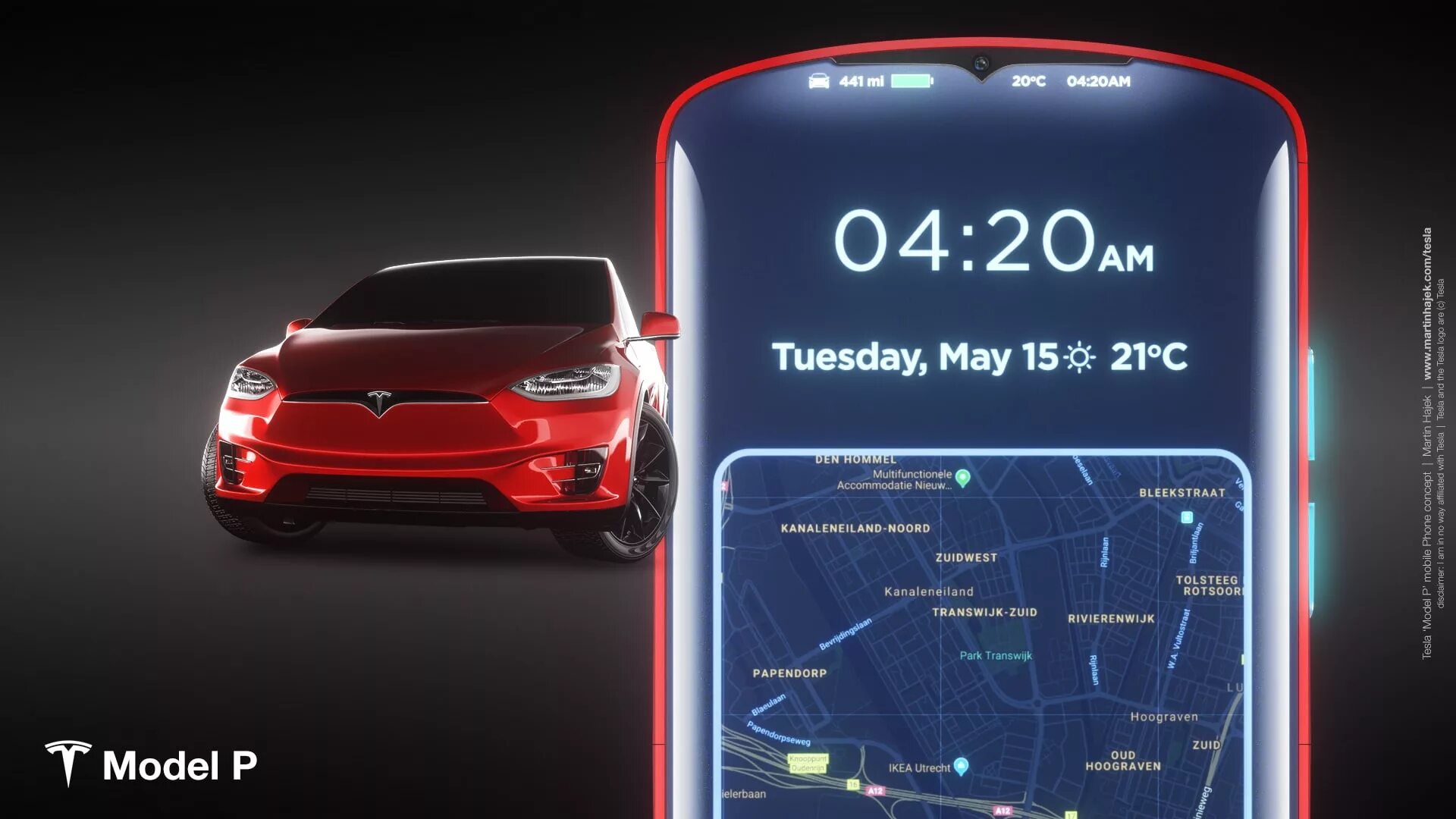 Tesla model p смартфон. Tesla model Pi смартфон. Tesla Phone 2022. Tesla model 1 Phone.