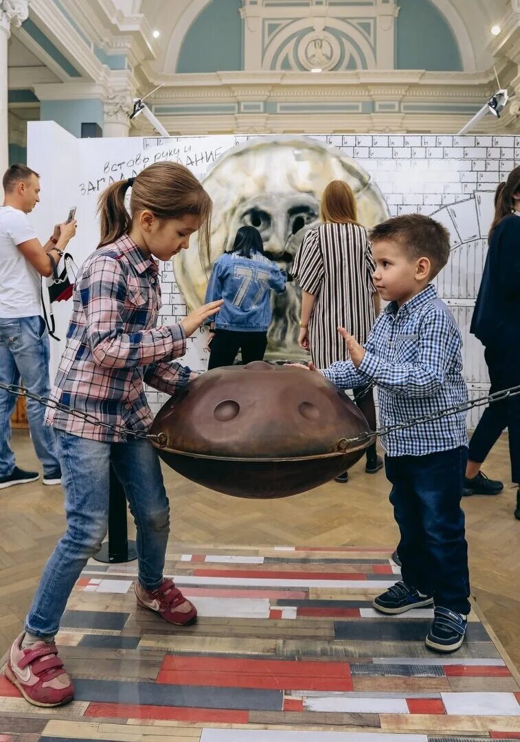 Музей рекордов титикака санкт-петербург. Музей рекордов петербурге. Музей рекордов гиннесса в санкт-петербурге. Музей рекордов и фактов титикака. Музей рекордов гиннеса «титикака».