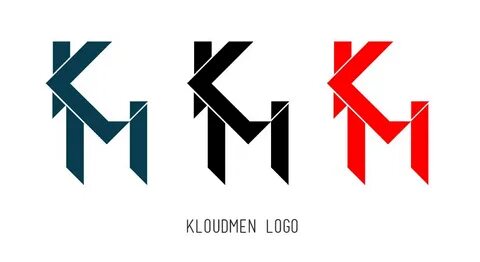 M k j t