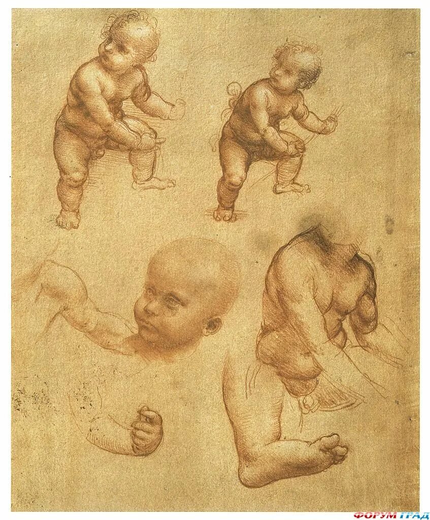 сказки леонардо да винчи. эпоха возрождения леонардо давинчи. леонардо да винчи прижизненный портрет. леонарда да винчи младенцы. леонардо да винчи витрувианский человек.