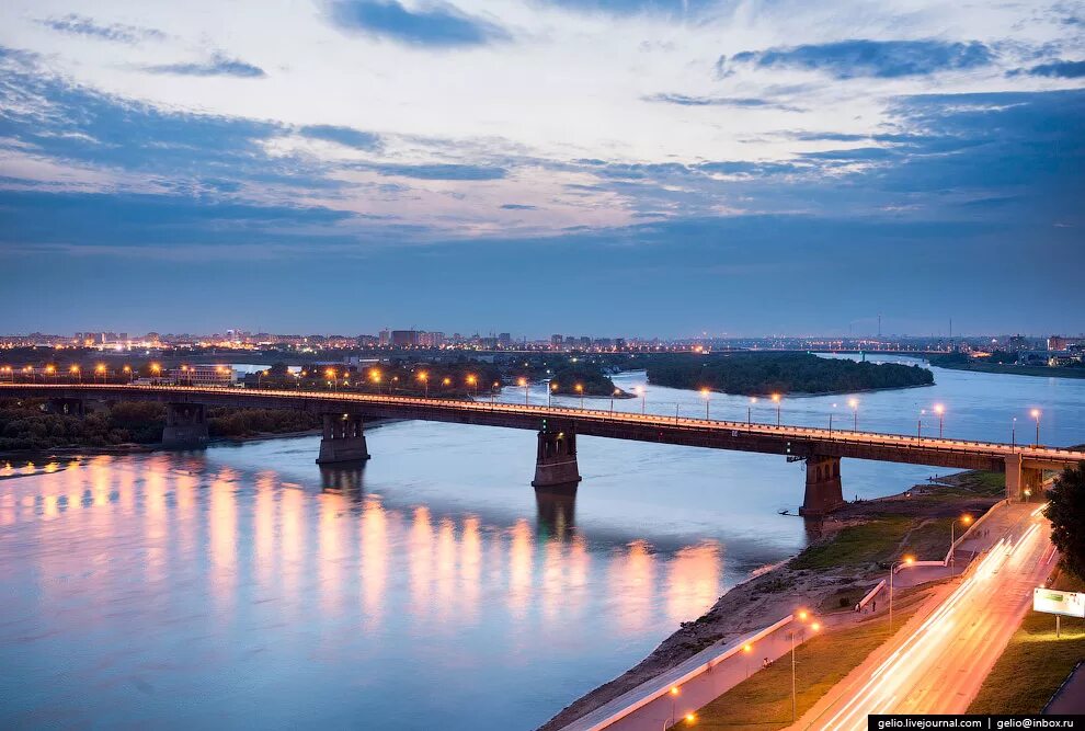 Омск Ленинградский мост высота. Ночной Омск Ленинградский мост. Омск виды города. Ленинградский мост мост закат Омск. Трехсот лет более красивейший вид