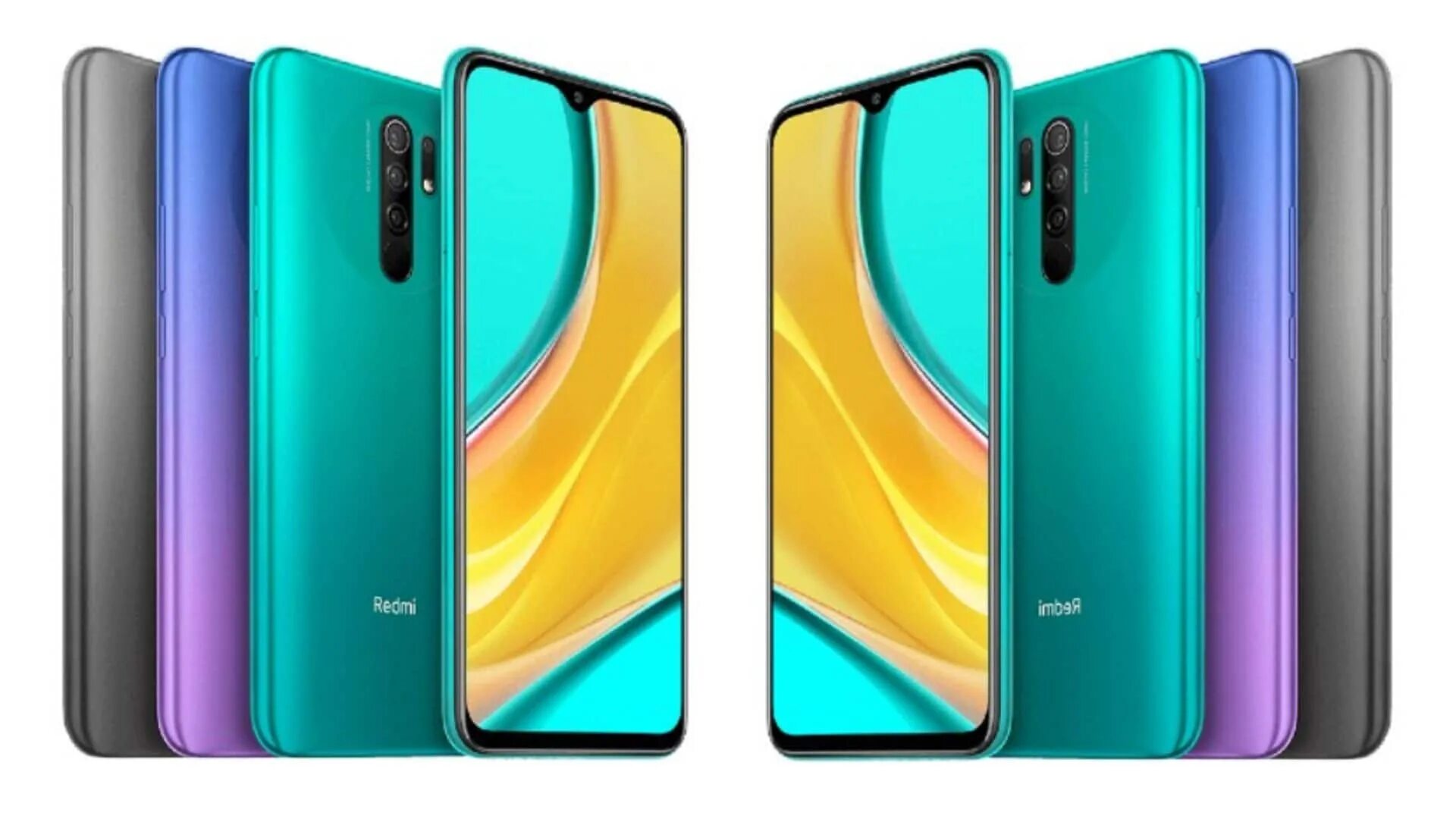 Xiaomi redmi 13c 128gb отзывы. Xiaomi redmi 9. редми 9 2025. redmi 9a 64gb. смартфон xiaomi redmi 9a 32gb gray.