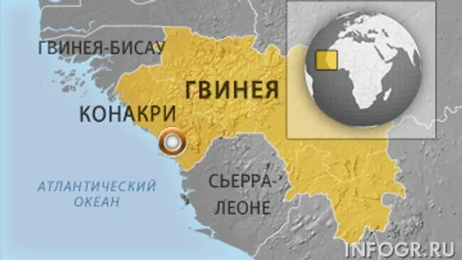 Где находится гвинейская. Гвинея и гвинея бисау на карте. конакри гвинея на карте африки. республика гвинея-бисау на карте африки. гвинейская республика на карте.