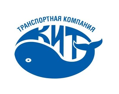 Сайт ук кит