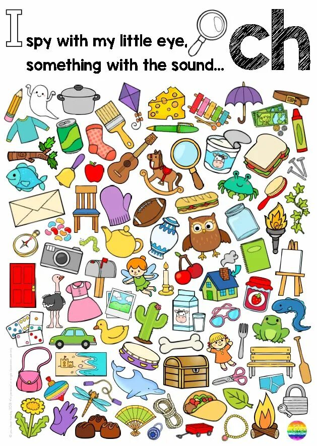 I spy with my little eye game. I spy игра. игры i spy school. задания i spy.