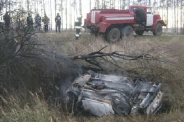 Дтп в ардатовском районе. Дтп в ардатове нижегородской области. авария в ардатове нижегородской области. дтп в ардатовском районе нижегородской области.