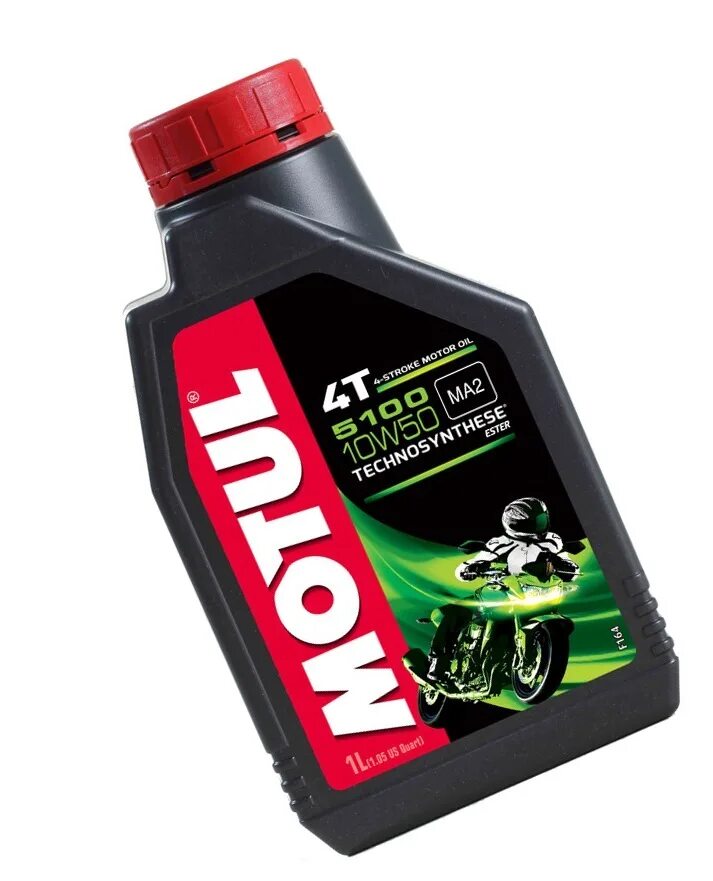 Motul 5100 4t 10w50. Motul 10w50 5100. Мотюль 10w 50 5100 4t. Motul 5100 4t 10w50 (1л). Масло мотюль для мотоциклов 7100