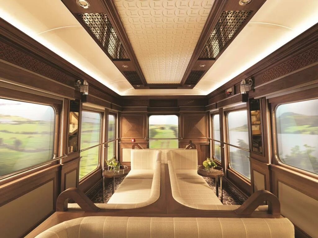 Поезд золотой орёл транссибирский экспресс. Поезд belmond grand hibernian. Поезд махараджи в индии. Transcantabrico. The blue train поезд.