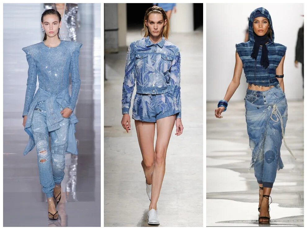 Модные принты на текстиле. Дольче габбана одежда 2022. Модные принты 2023 в одежде для женщин. Растительный принт в одежде. Платья из двух тканей модное.