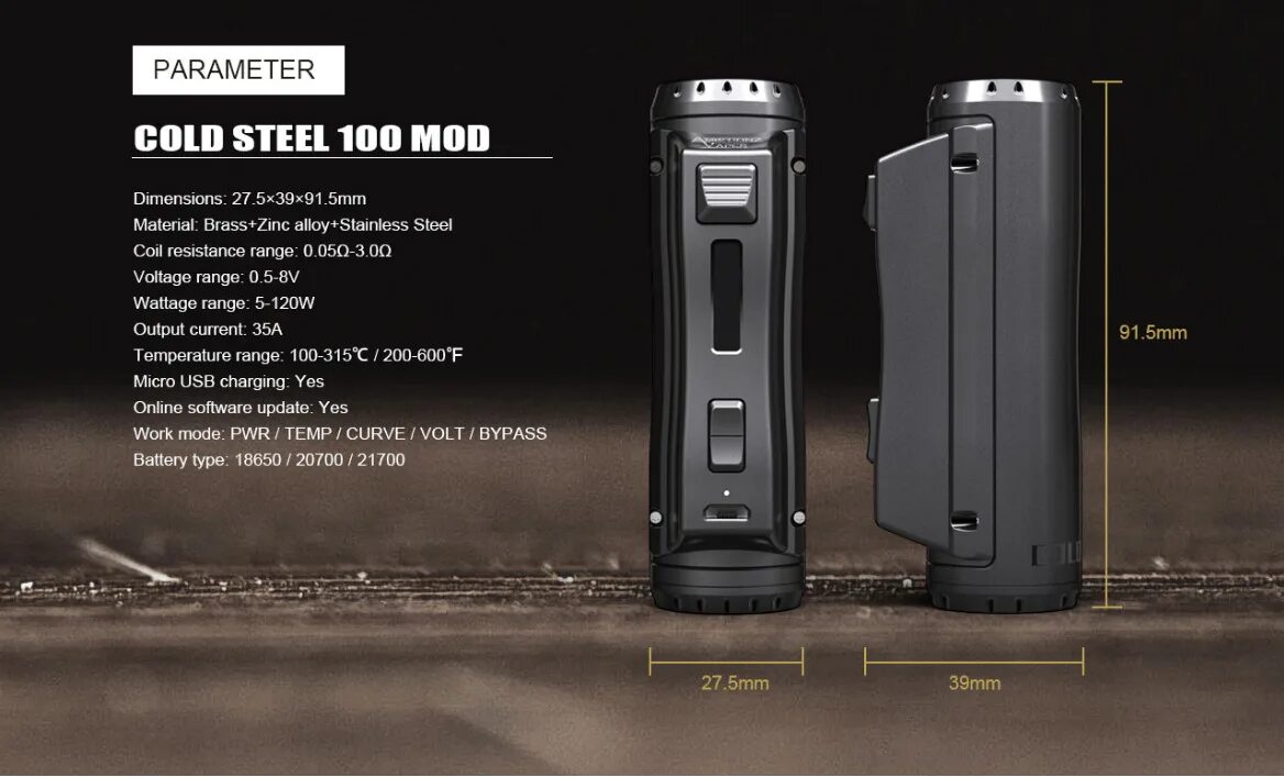 X mod 100 99. Мод ijoy capo 100w. X mod 100 99. X mod 100 99. Drag x plus характеристики.