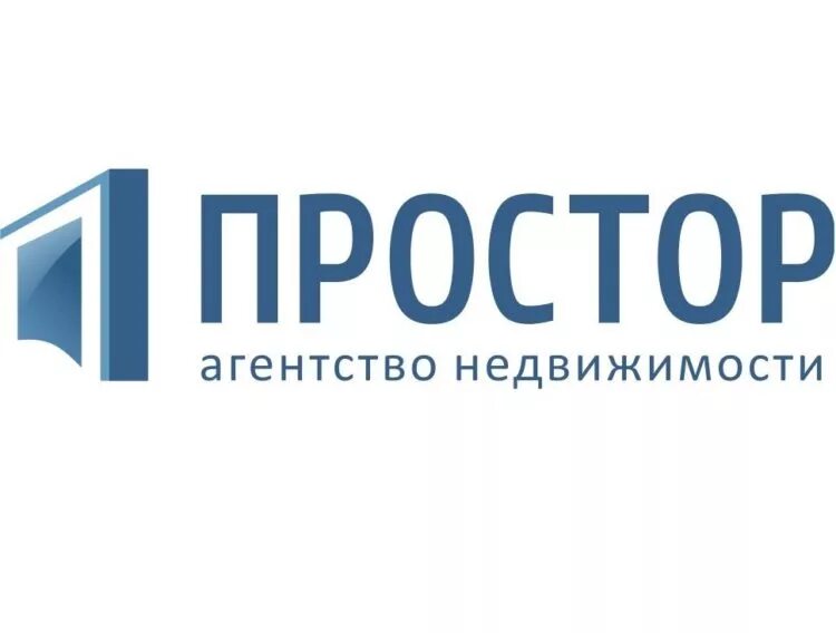 Группа компаний простор. Саяпин сергейалександр. Агентство простор недвижимость генеральный директор. Простор недвижимость. Компания простор.