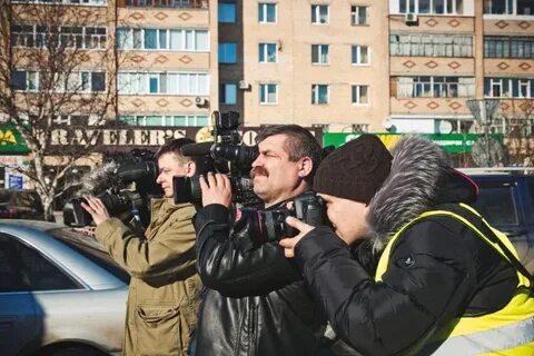 Пст дорожник сургут