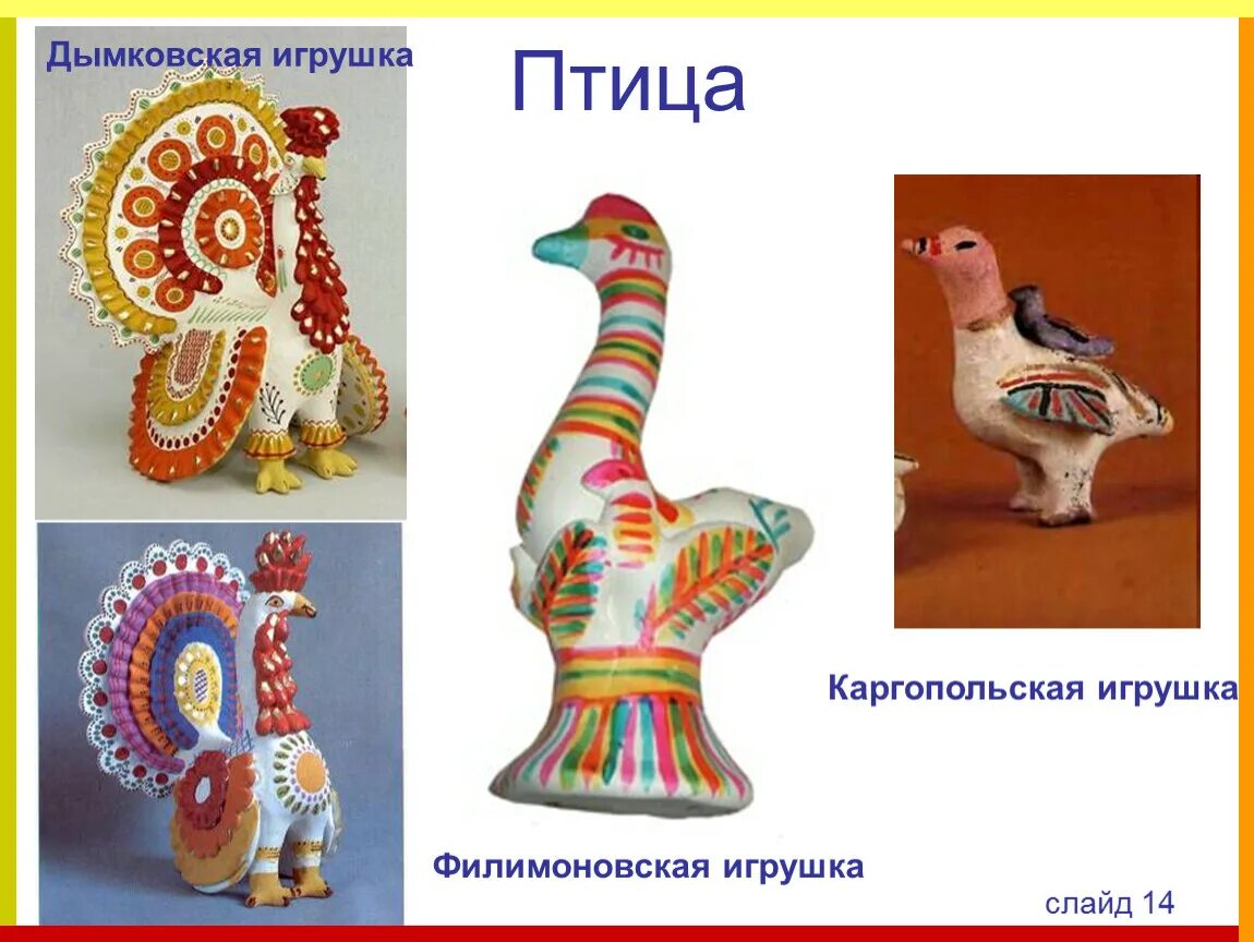 Древние образы в современных народных игрушках изо. Дымковская Филимоновская Каргопольская игрушки. Народная игрушка Дымковская Филимоновская Каргопольская. Каргопольская игрушка Филимоновская игрушка и Дымковская. Глиняные игрушки Дымковская Филимоновская Каргопольская.