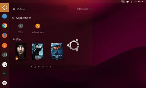 Xvideoscethief ubuntu