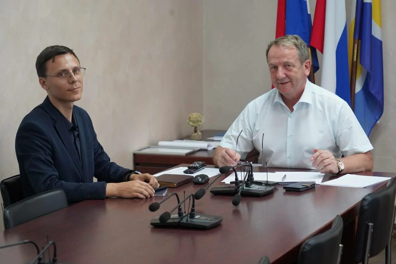 Муравьев программа. Дфо «муравьев-амурский 2030. мэр города свободного амурской области константинов. муравьев амурский программа. губернатор вольного города.