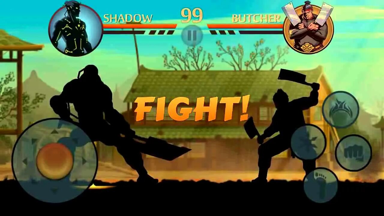 Shadow fight 2 mod menu. Картинки 3 титана улучшенных. Читы на шедоу файт. Shadow fight 2 читы на титана. Shadow fight 2 читы на титана.