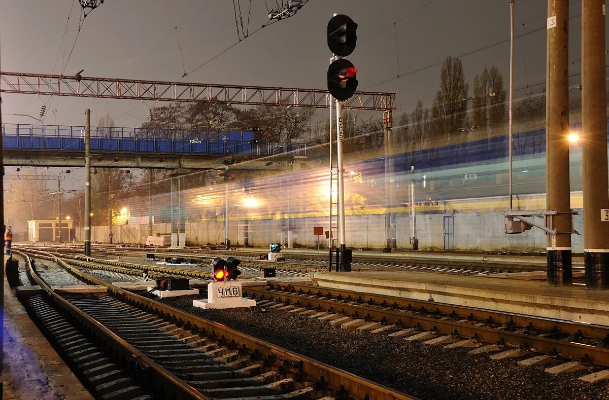 веб камера жд переезд. камеры видеонаблюдения на ж. веб камера жд вокзал. веб камера жд. железнодорожный переезд на проспекте стачек.