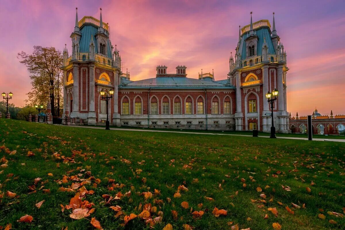 Можно ли в царицыно. Царицыно музей-заповедник. Музей усадьба Царицыно. Царицыно (дворцово-парковый ансамбль). Музей заповедник Царицын.