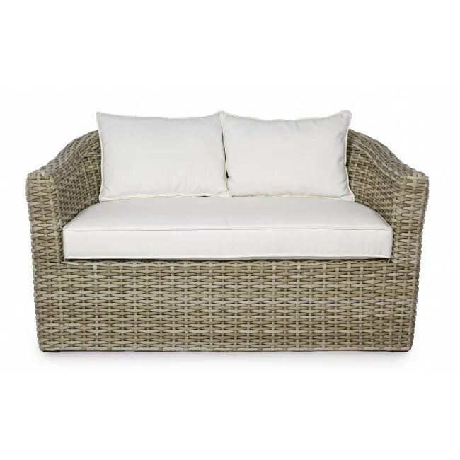 Диван ротанг 2-х местный. Плетёный диван из ротанга. Диван из ротанга. Диванчик из ротанга. Плетеный диван из ротанга.