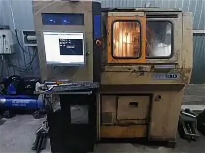 Токарный станок с чпу тп130. Чпу токарный тп 130. Станок токарный стп220. Тп 130. Тп 130.