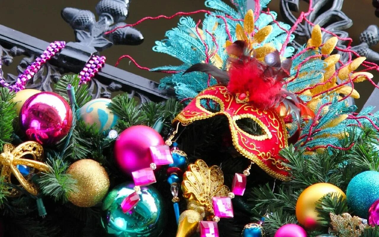 Новогодний бал маскарад. Mardi gras бал. Новогодний костюмированный бал. Новогодний маскарад. Новый год карнавал.