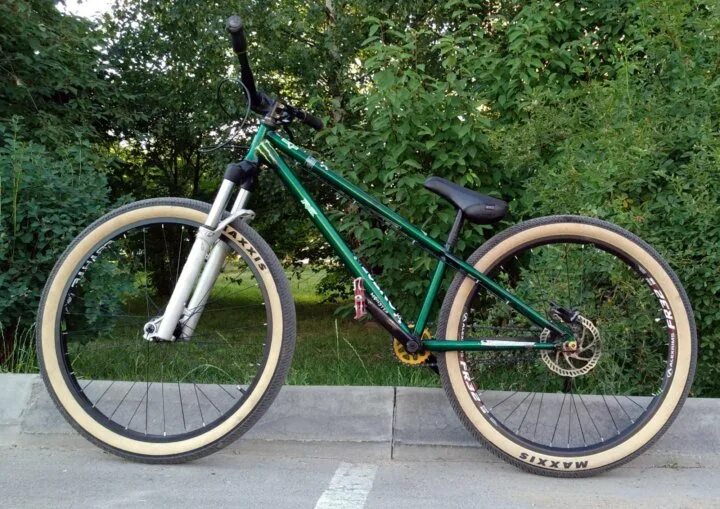 One 25. Mtb norco one 25. One 25. Norco one 25. One 25.