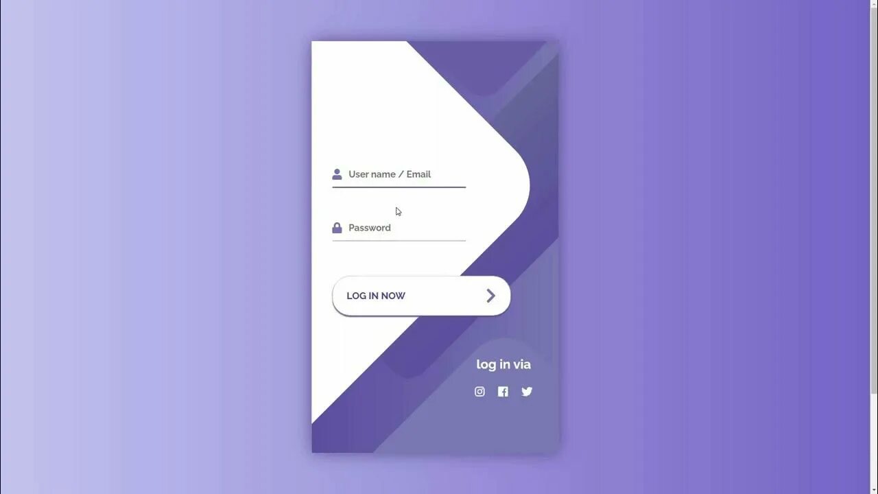 Форма входа css. Form css. login css. login form. login form html.