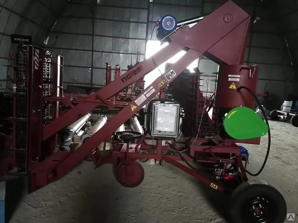 Пс 25. Протравители пс 25. Пс 25. Пс 25. Полуприцеп тракторный самосвальный пс-25бм.