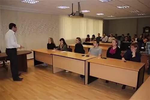 И. Нацрн шпильмана. Центр рационального недропользования им. Шпильман тюмень. Шпильман александр владимирович.