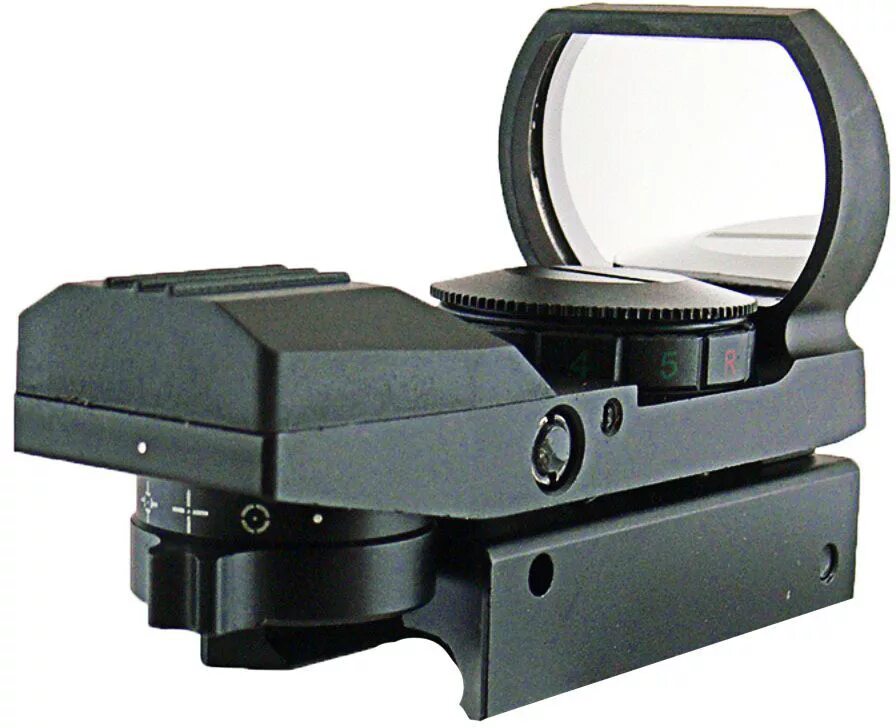 коллиматорный прицел combat 1x 50. прицел коллиматорный 1х30 to таргет. пневматический прицел коллиматорный. коллиматорный прицел leapers. пневматический прицел коллиматорный.