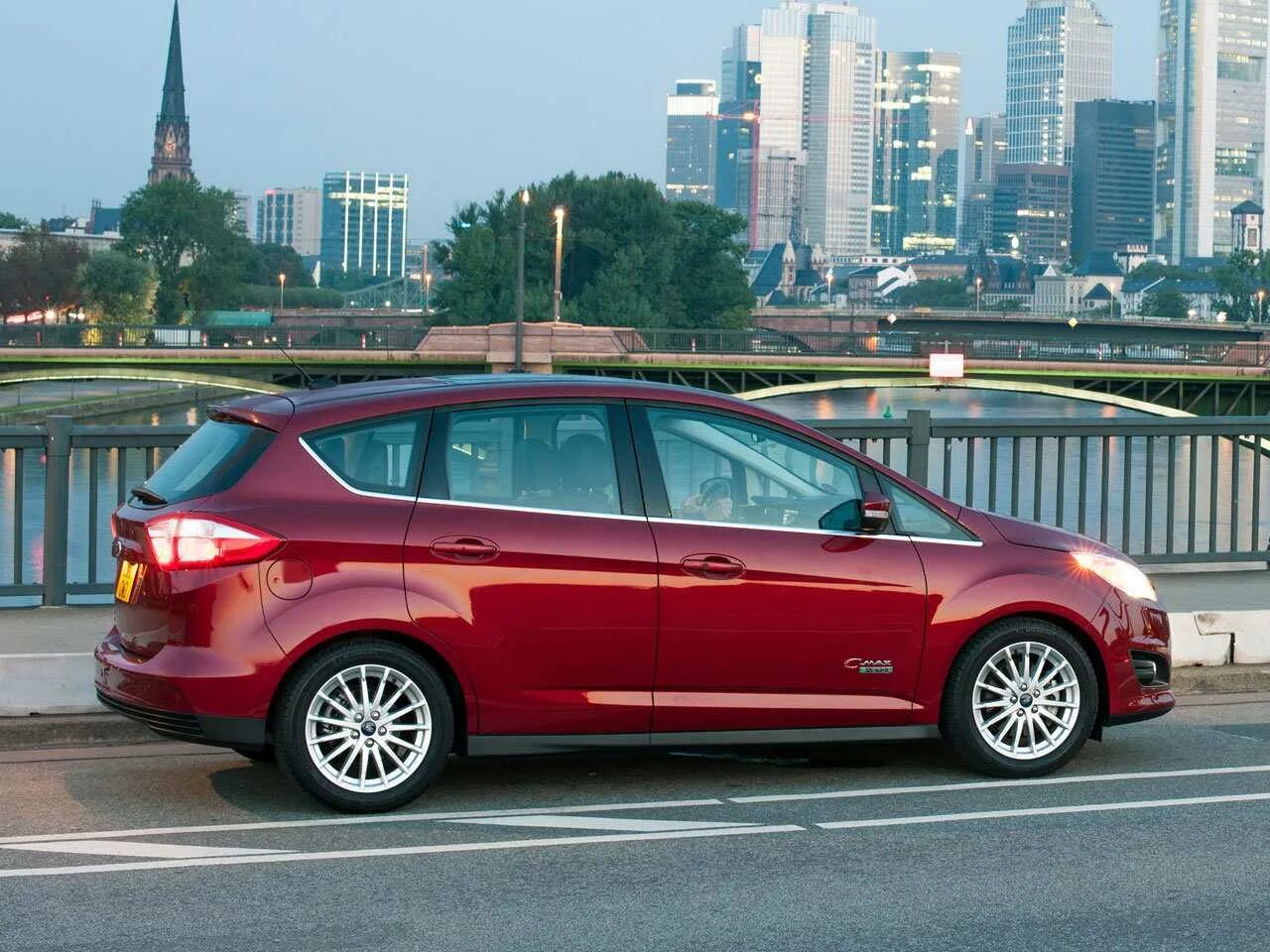 Ford c max ii. Ford c max 2018. ford c max 2014. ford c max 2. ford c max 2019.