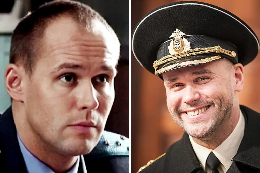 глухарь 2008 аверин. максим аверин глухарь. денис рожков глухарь. максим викторович аверин глухарь. глухарь сериал глухарев.