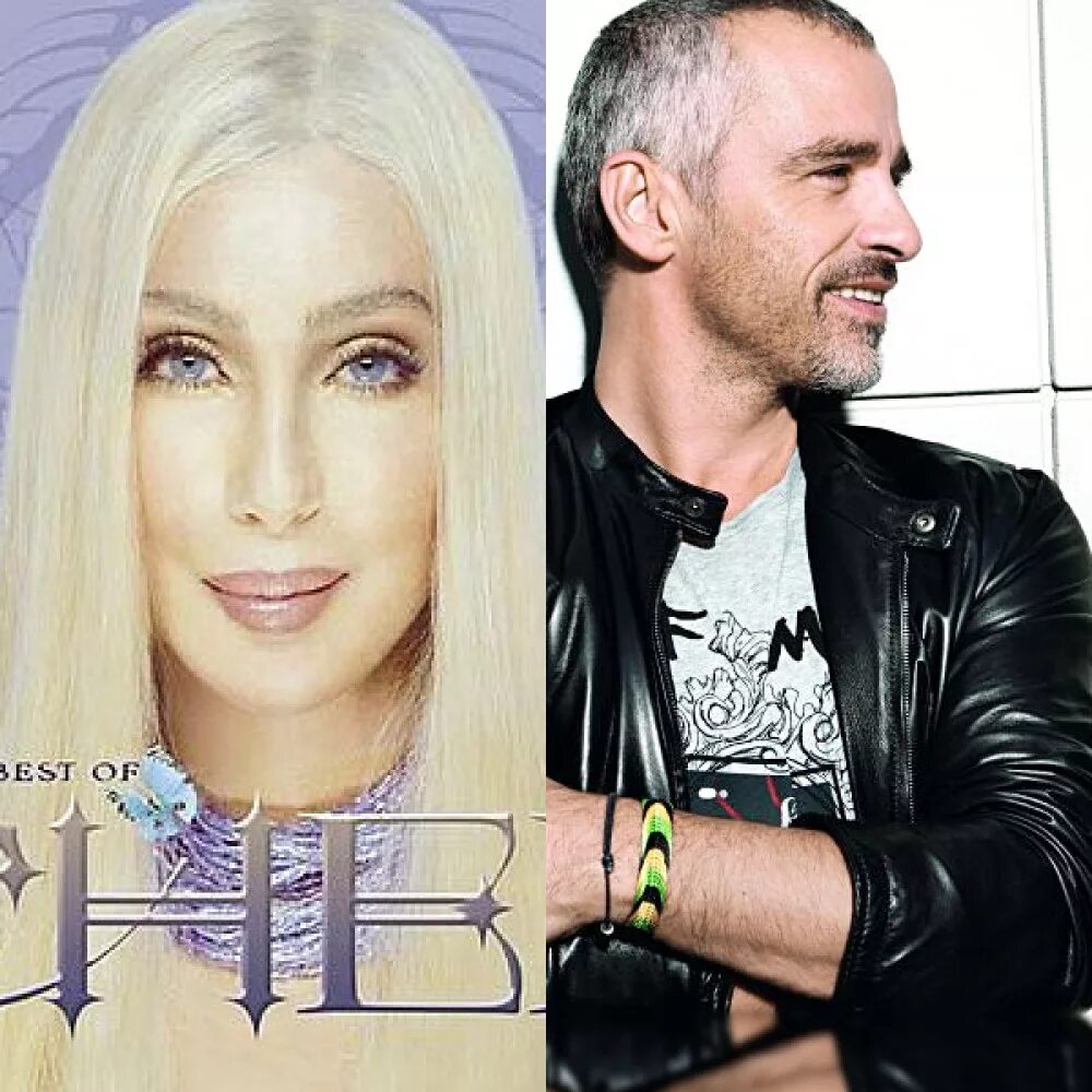 Eros Ramazzotti cher. Шер и Рамазотти. Eros-Ramazzotti-feat.-cher. Картинка Эрос Рамазотти и Шер. Cher piu che puoi