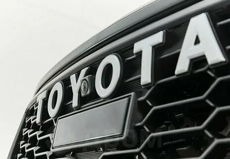 тойота центр трактовая ул 21 1 фото