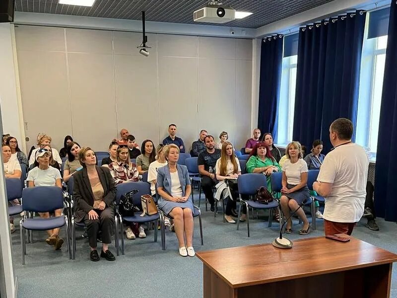 Тестирование обходчиков уик 1 поток