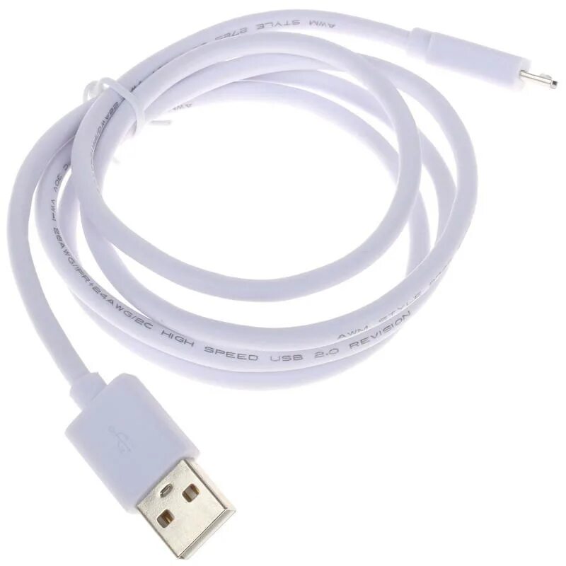 Dexp микро. Dexp usb type-c. Dexp кабель dexp micro usb - usb серебристый 1 м. Usb кабель dexp. +dexp +lightning +8 +pin купить.