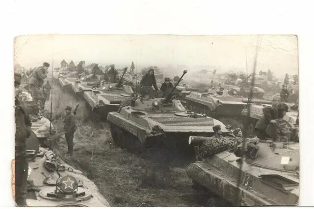 Магдебургский полигон 1964. Полигон гсвг. Полигон гсвг. Гсвг магдебургский военный полигон. Уголь брикет гсвг разгрузка.