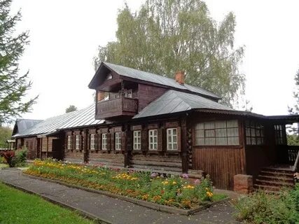 Ново талицы иваново