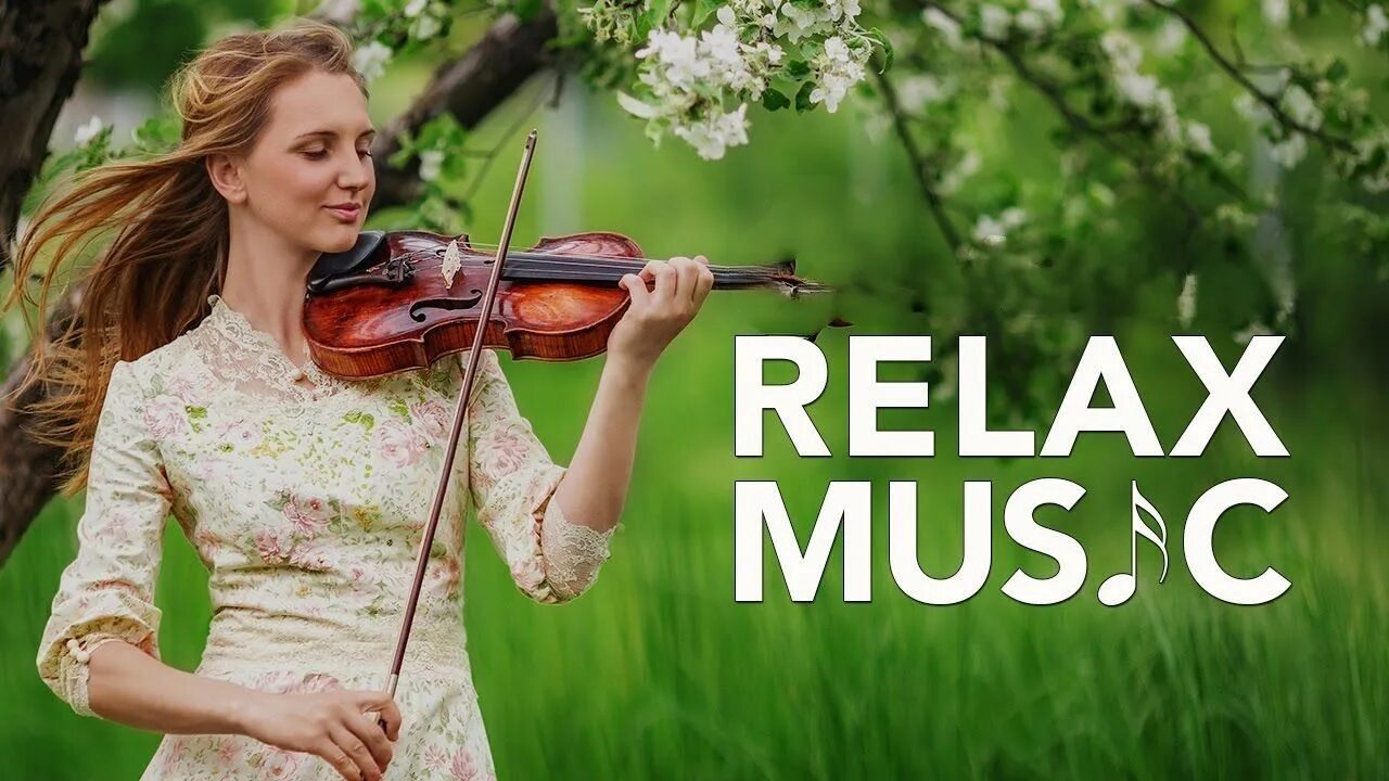 Релатокс. Relax обложка. Самую релакс музыку. Классическая музыка для релаксации. Фотосессия в наушниках.